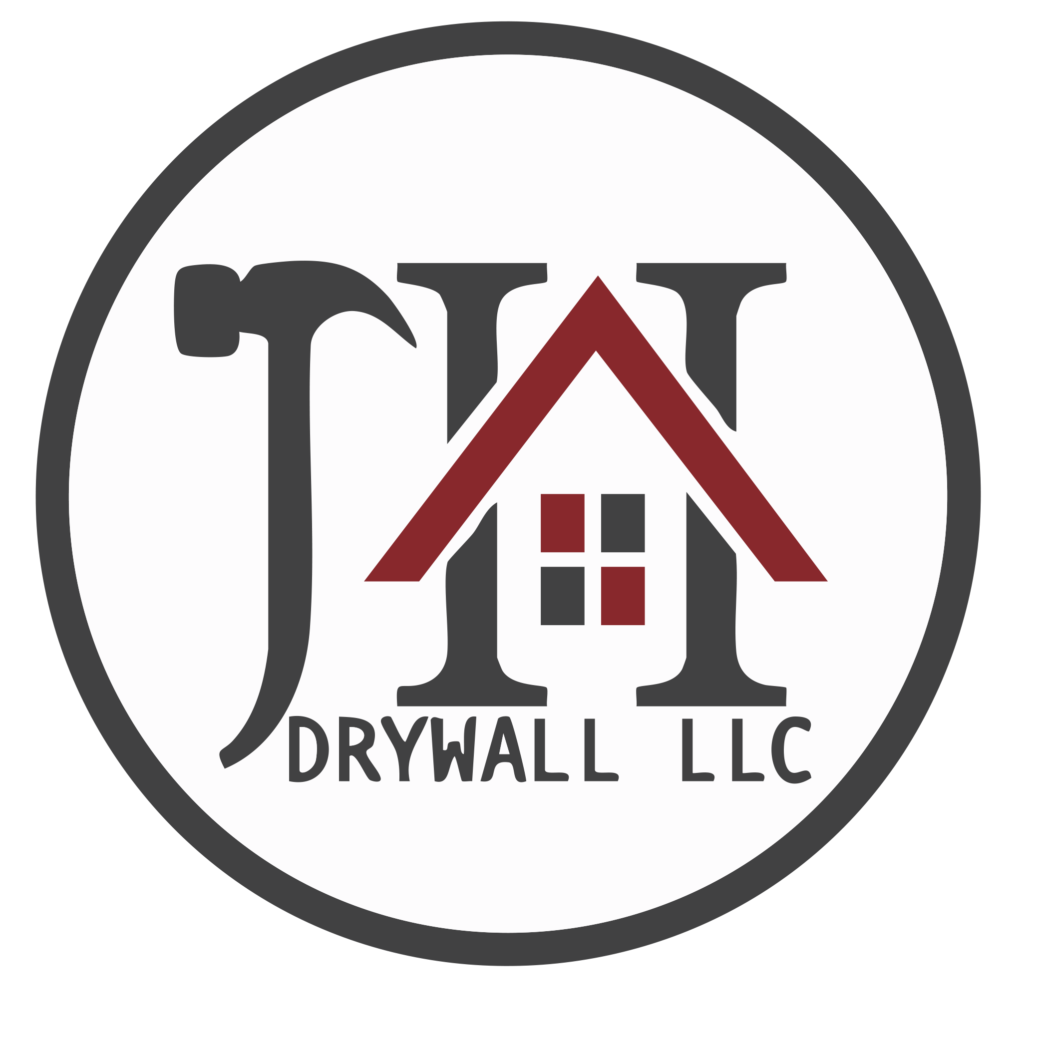 jhdrywallllc.com